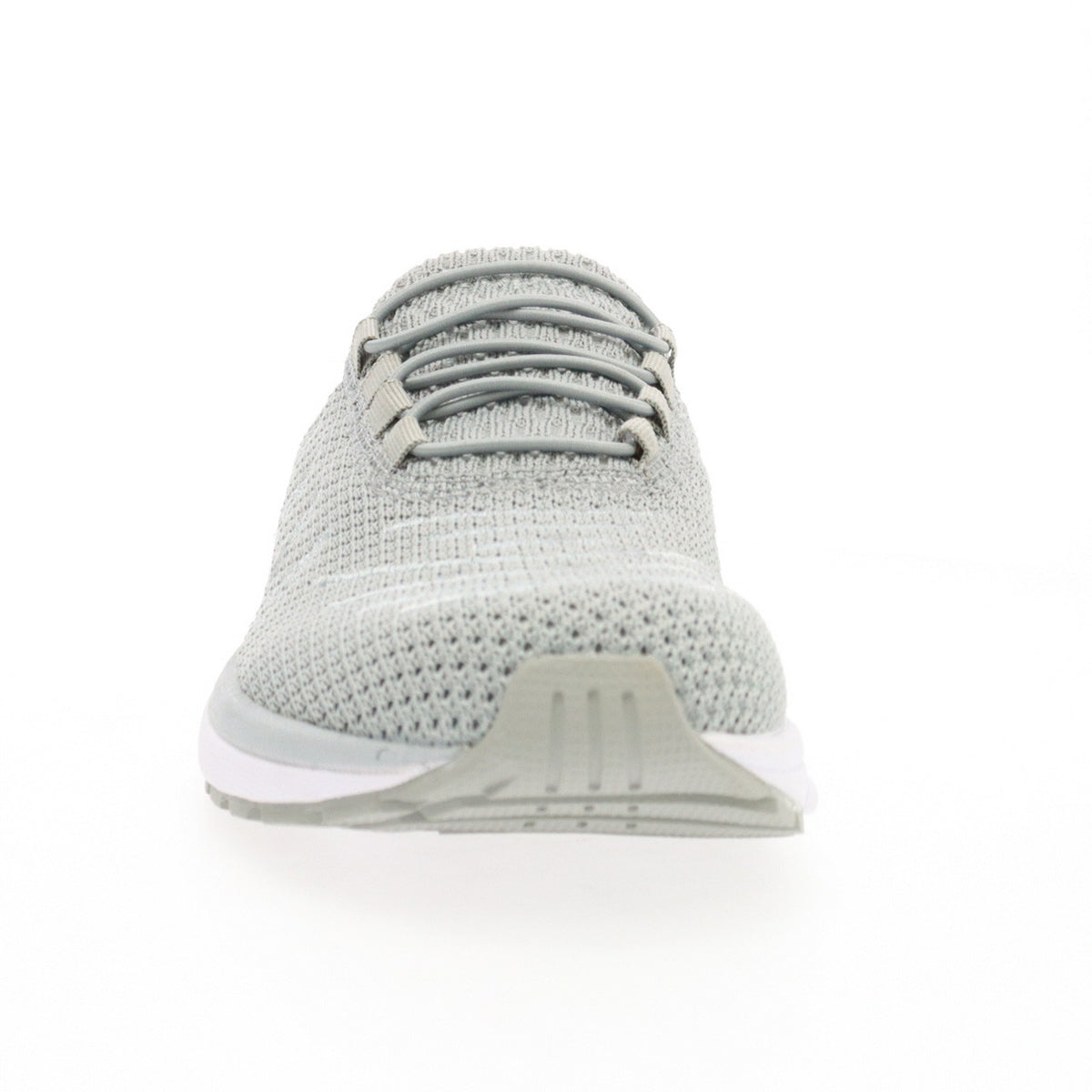 Propet Tour Knit Slide Comfort Sneaker