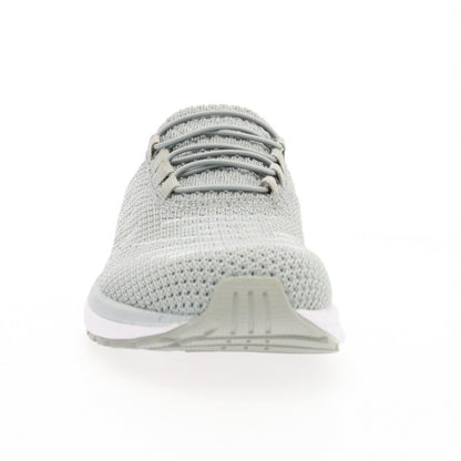 Propet Tour Knit Slide Comfort Sneaker