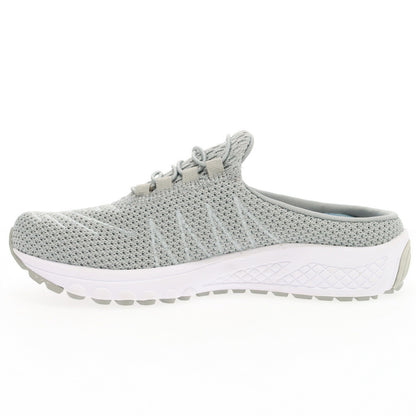 Propet Tour Knit Slide Comfort Sneaker