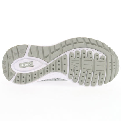 Propet Tour Knit Slide Comfort Sneaker
