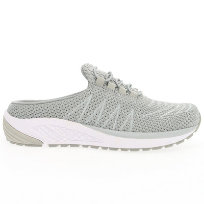 Propet Tour Knit Slide Comfort Sneaker