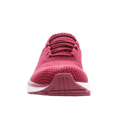 Propet Tour Knit Slide Comfort Sneaker