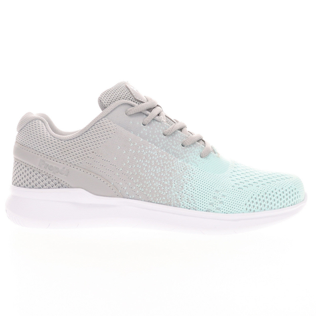 Propet TravelBound Duo ActivComfort Sneaker