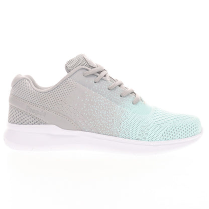 Propet TravelBound Duo ActivComfort Sneaker