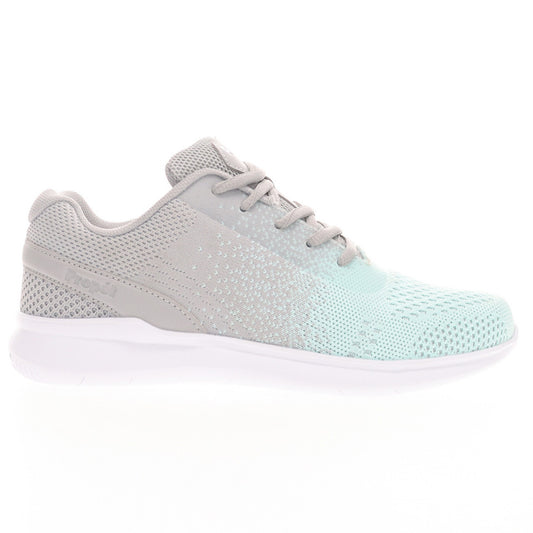Propet TravelBound Duo ActivComfort Sneaker