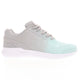 Grey/Mint