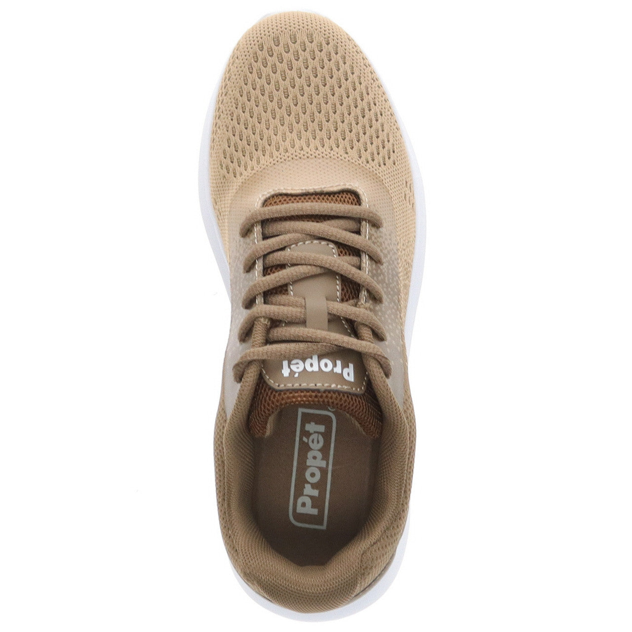 Propet TravelBound Duo ActivComfort Sneaker