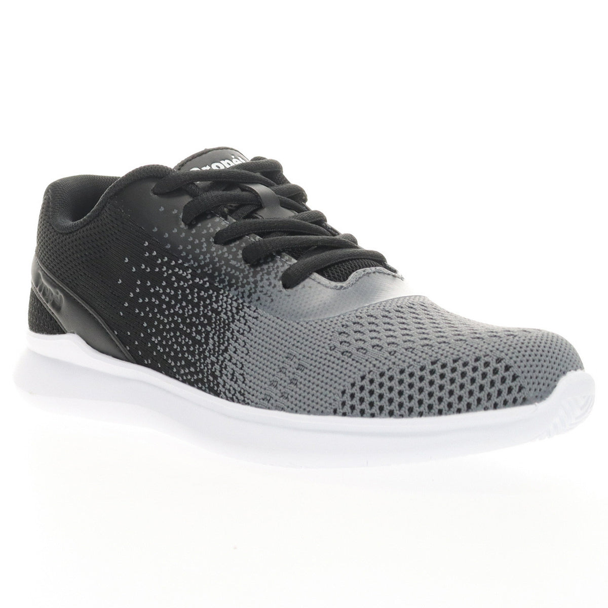 Propet TravelBound Duo ActivComfort Sneaker