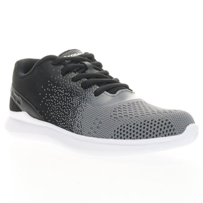 Propet TravelBound Duo ActivComfort Sneaker