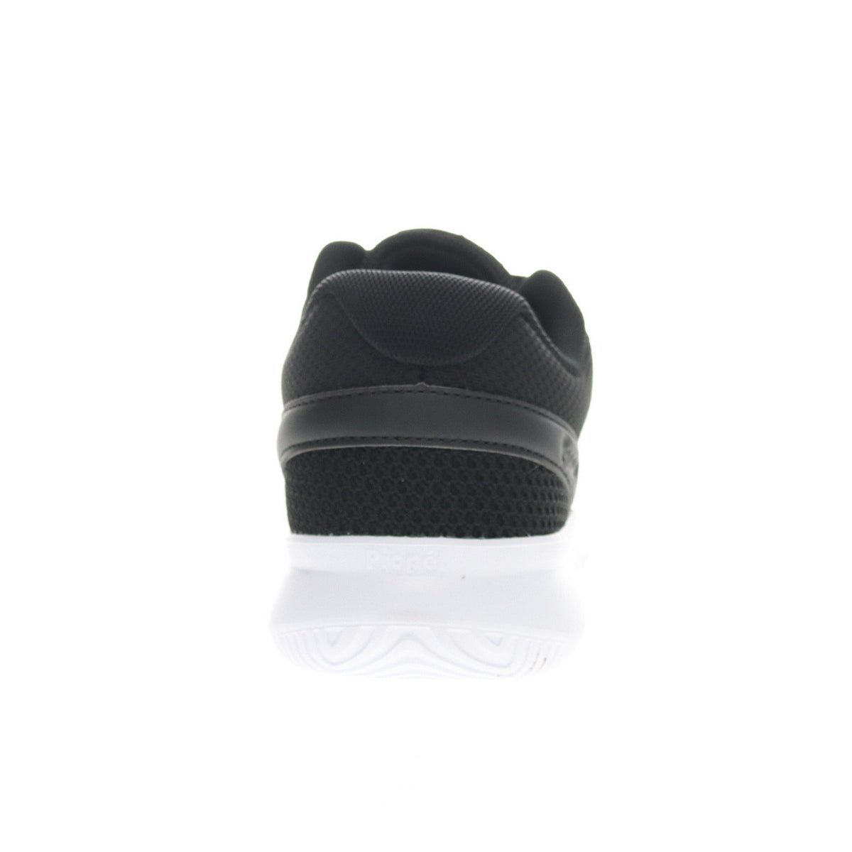 Propet TravelBound Duo ActivComfort Sneaker
