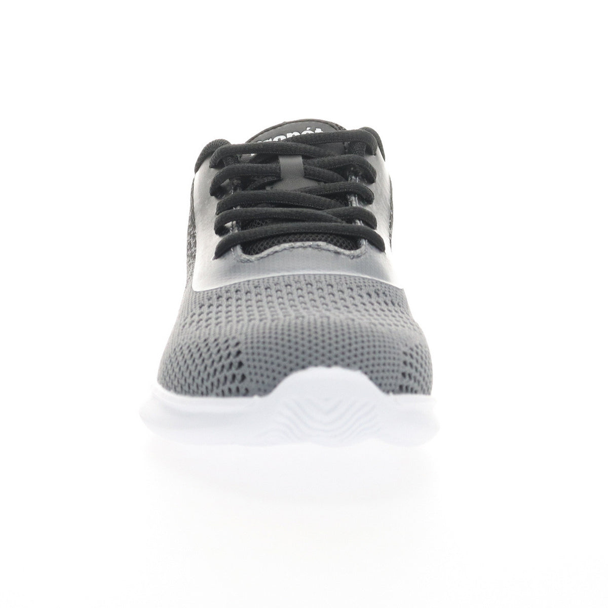 Propet TravelBound Duo ActivComfort Sneaker
