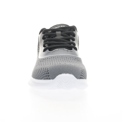 Propet TravelBound Duo ActivComfort Sneaker