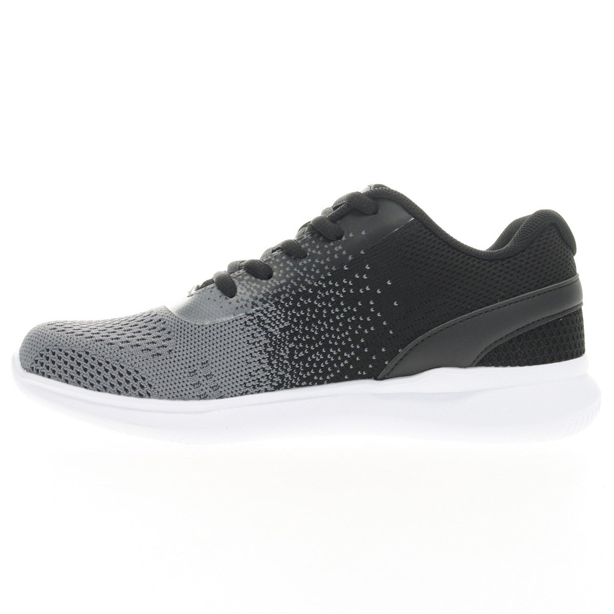 Propet TravelBound Duo ActivComfort Sneaker