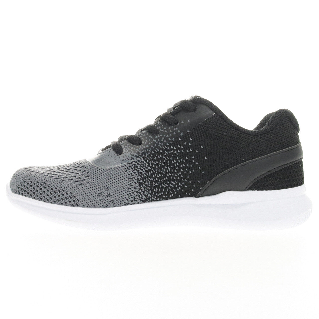 Propet TravelBound Duo ActivComfort Sneaker