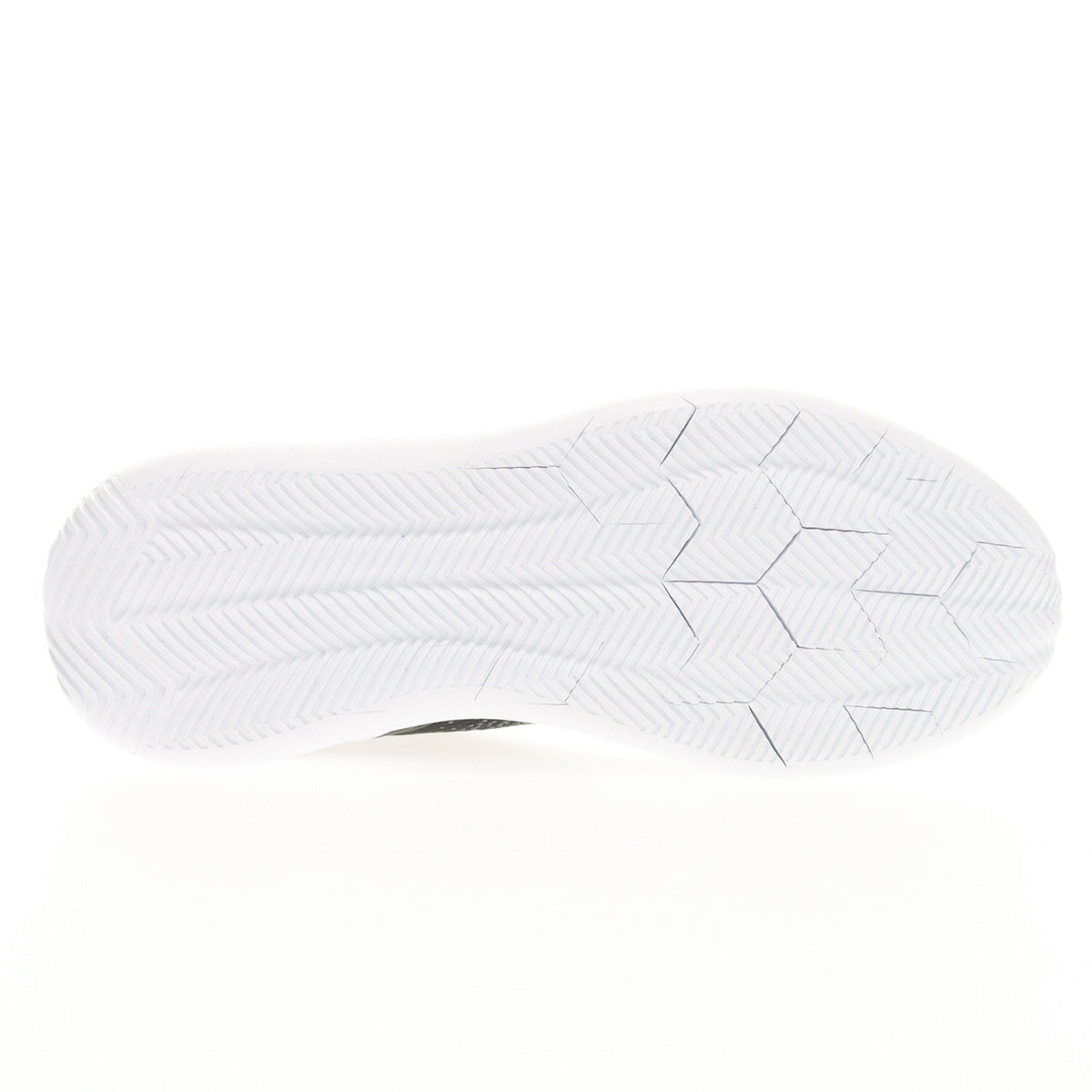 Propet TravelBound Duo ActivComfort Sneaker