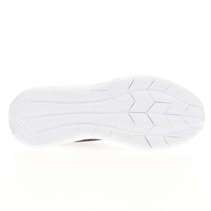 Propet TravelBound Duo ActivComfort Sneaker