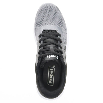 Propet TravelBound Duo ActivComfort Sneaker