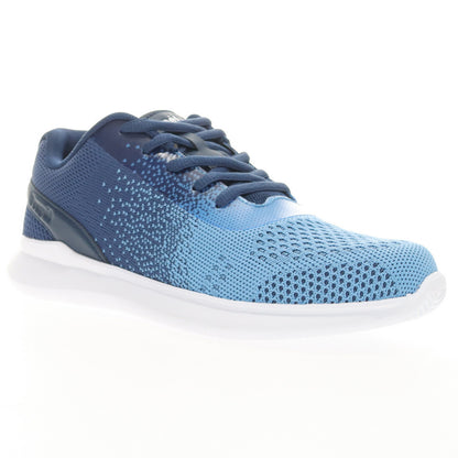 Propet TravelBound Duo ActivComfort Sneaker