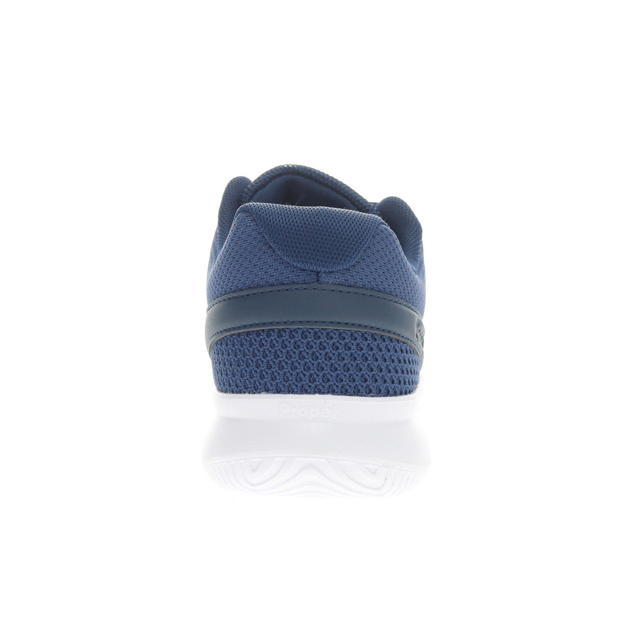 Propet TravelBound Duo ActivComfort Sneaker
