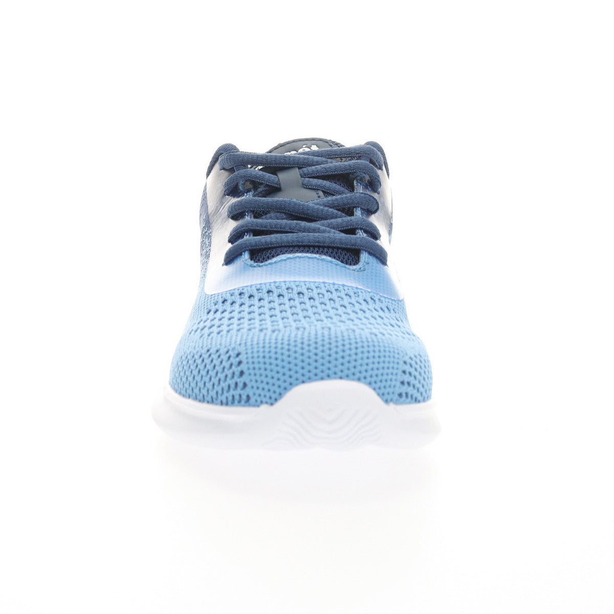 Propet TravelBound Duo ActivComfort Sneaker