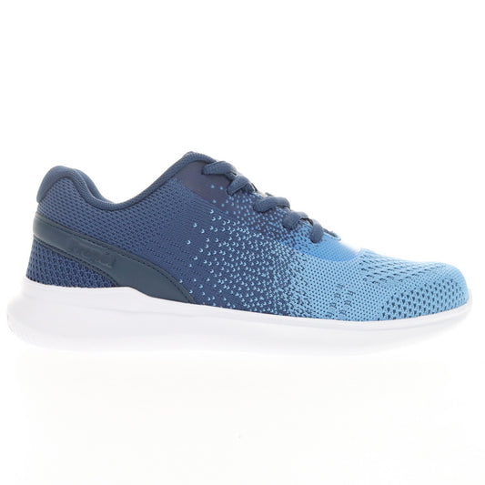 Propet TravelBound Duo ActivComfort Sneaker
