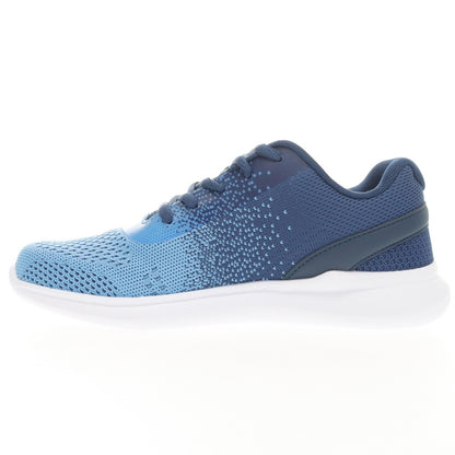 Propet TravelBound Duo ActivComfort Sneaker