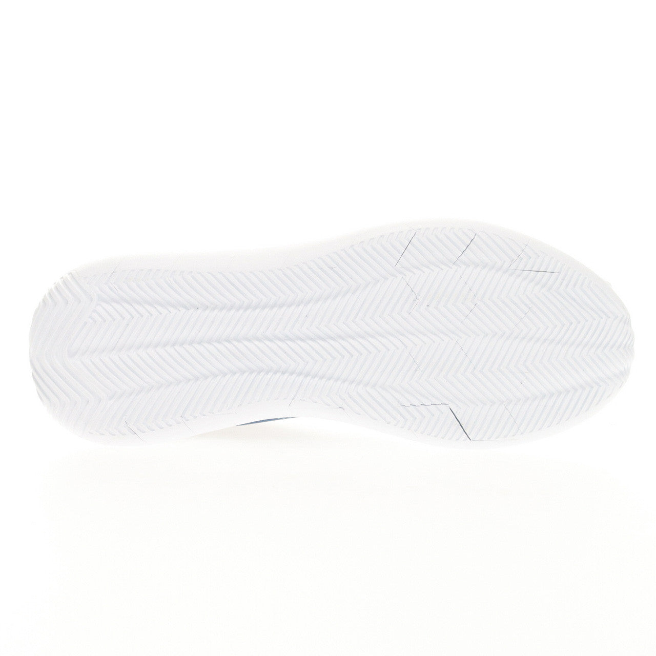 Propet TravelBound Duo ActivComfort Sneaker