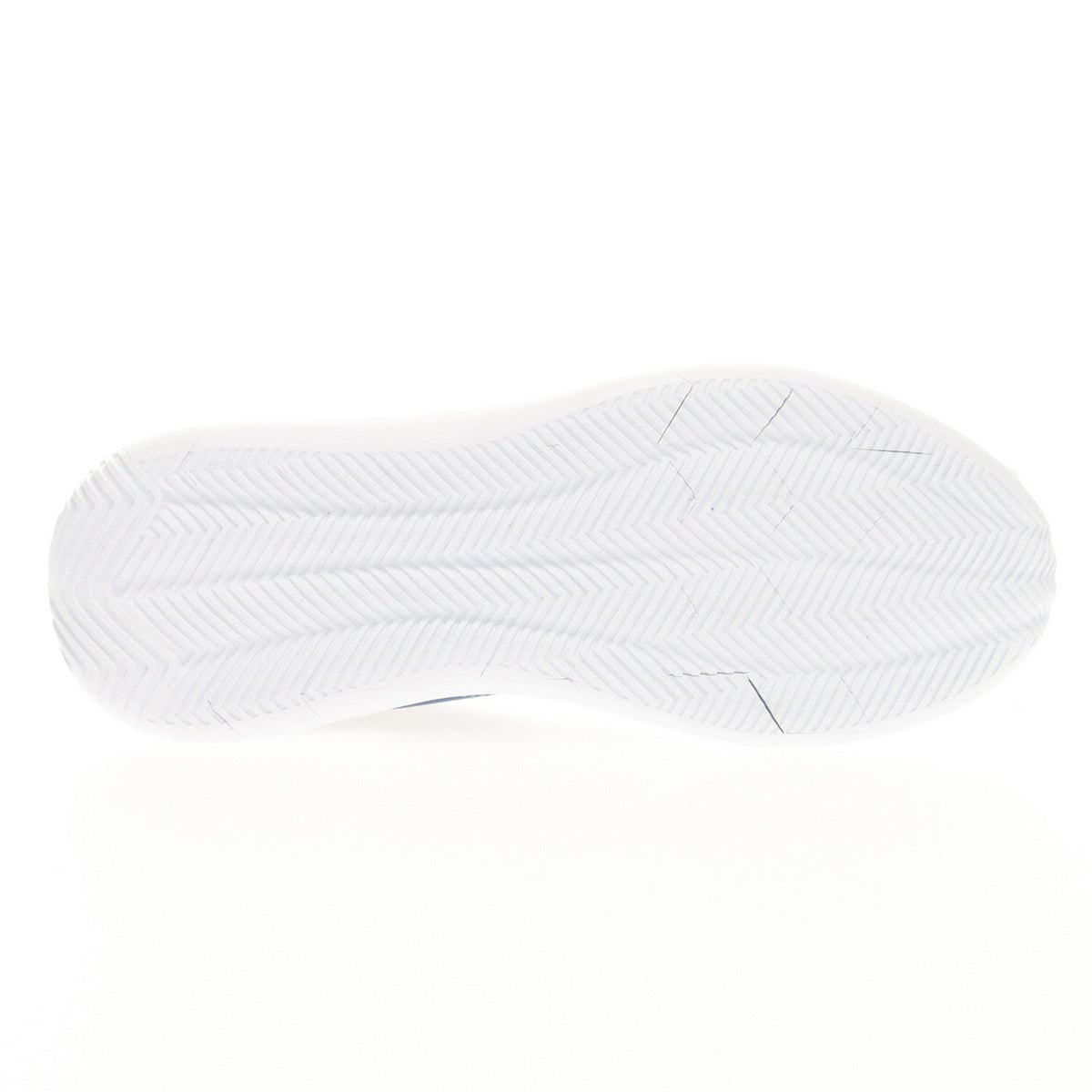 Propet TravelBound Duo ActivComfort Sneaker