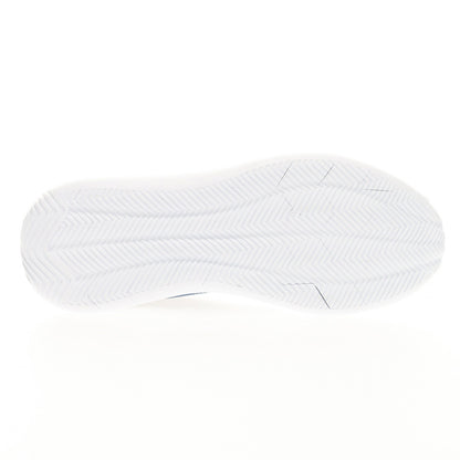 Propet TravelBound Duo ActivComfort Sneaker