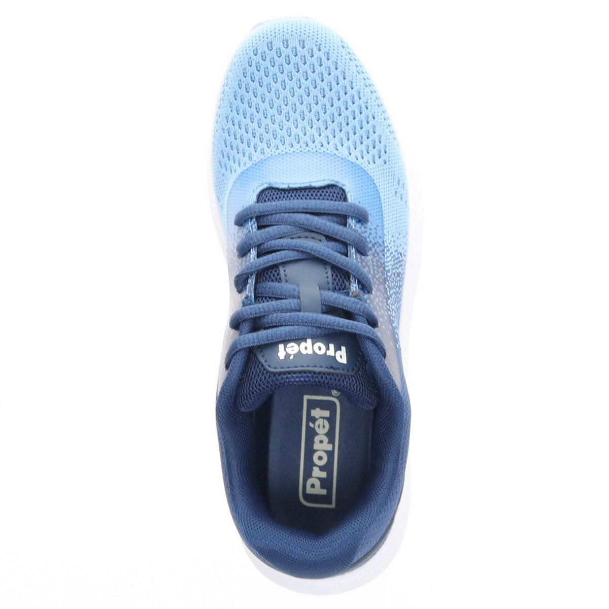 Propet TravelBound Duo ActivComfort Sneaker
