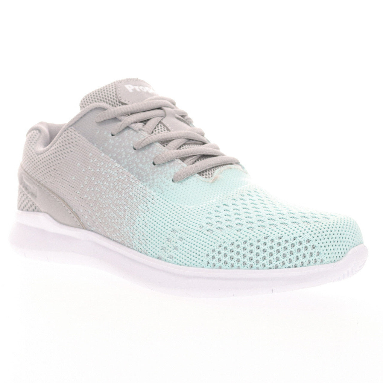 Propet TravelBound Duo ActivComfort Sneaker