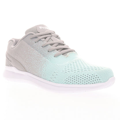Propet TravelBound Duo ActivComfort Sneaker