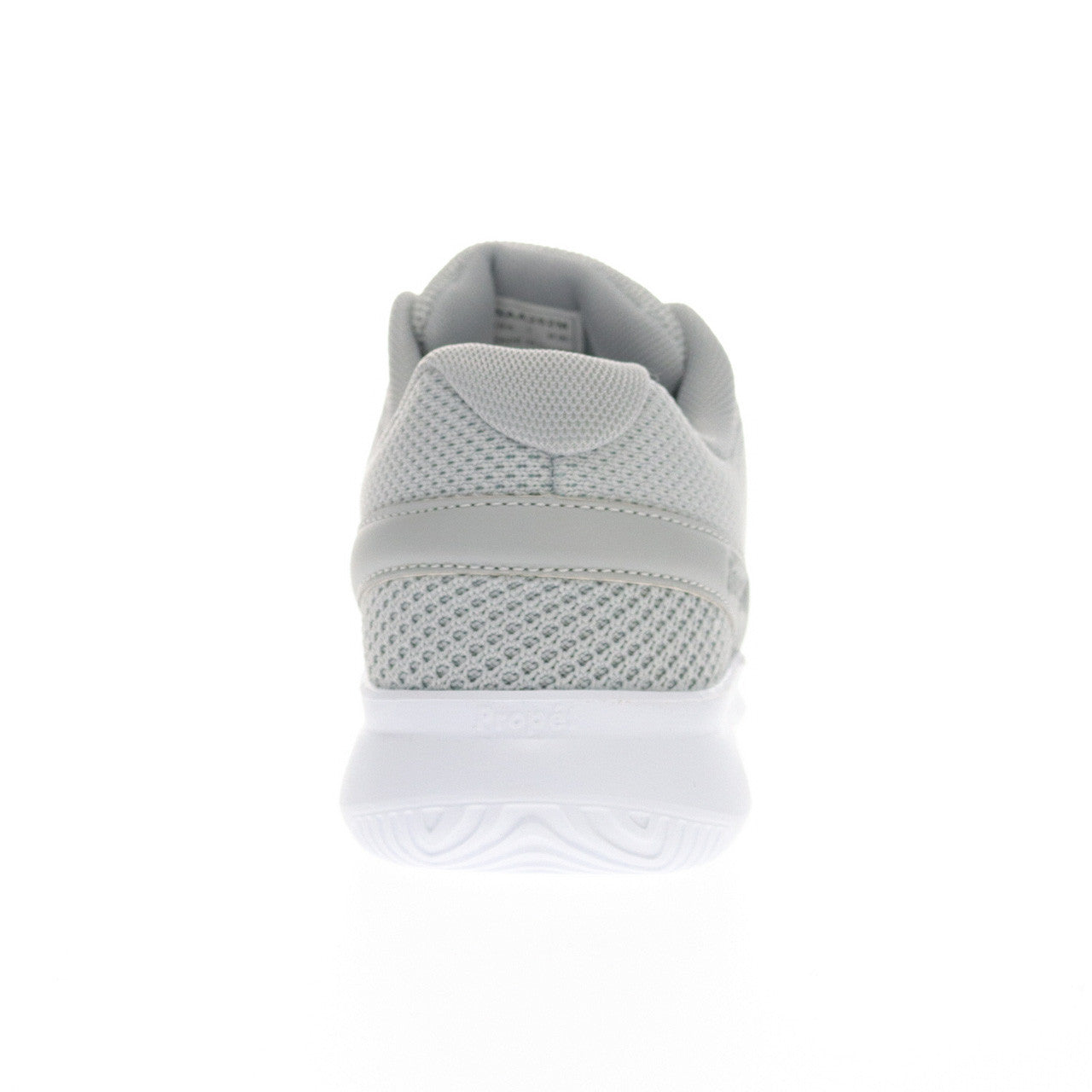 Propet TravelBound Duo ActivComfort Sneaker