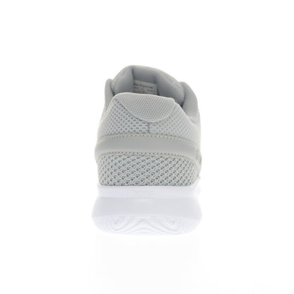 Propet TravelBound Duo ActivComfort Sneaker