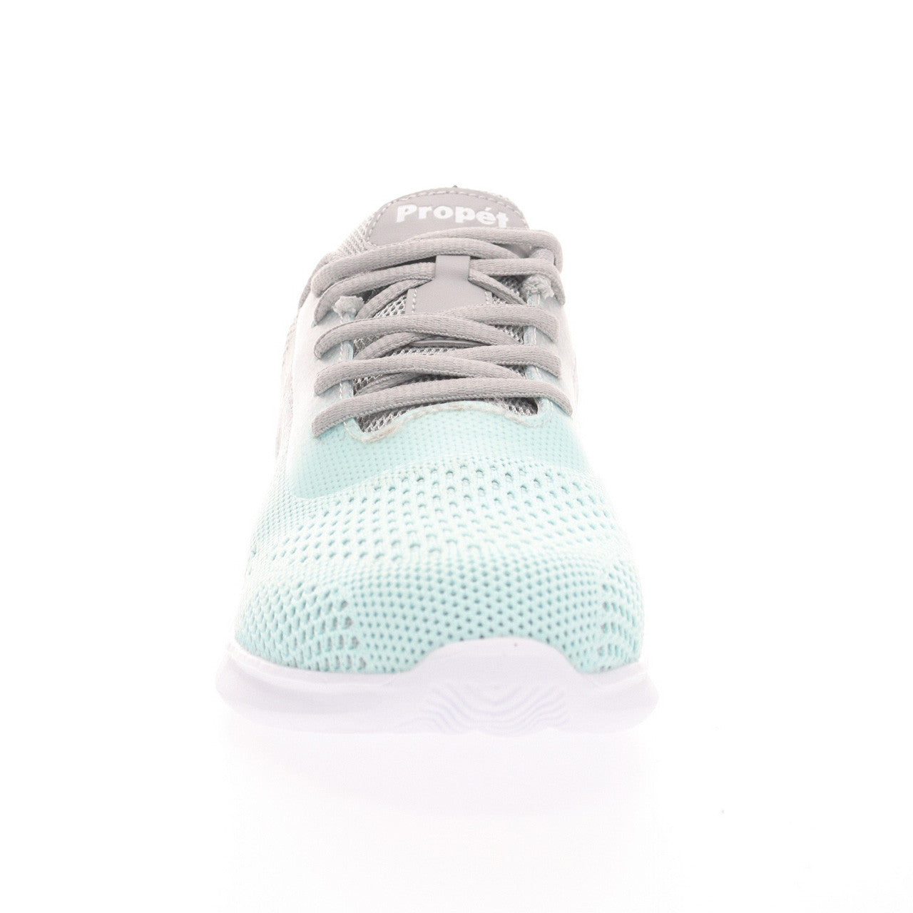 Propet TravelBound Duo ActivComfort Sneaker