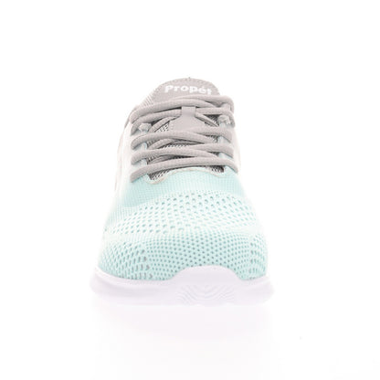 Propet TravelBound Duo ActivComfort Sneaker