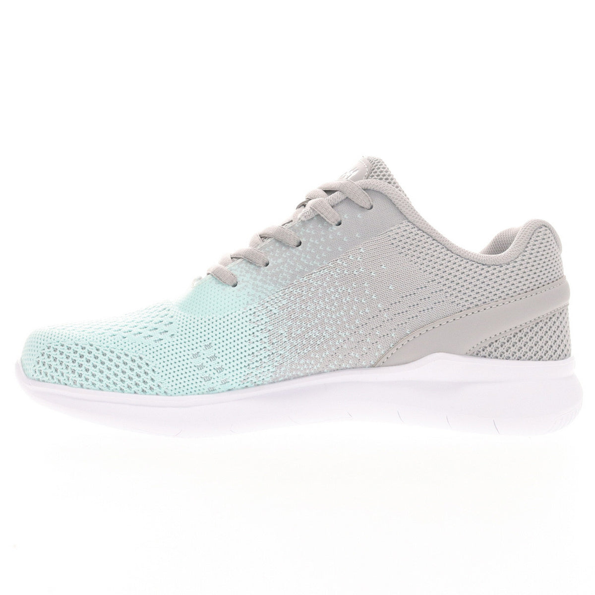 Propet TravelBound Duo ActivComfort Sneaker