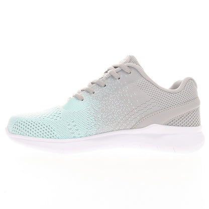Propet TravelBound Duo ActivComfort Sneaker