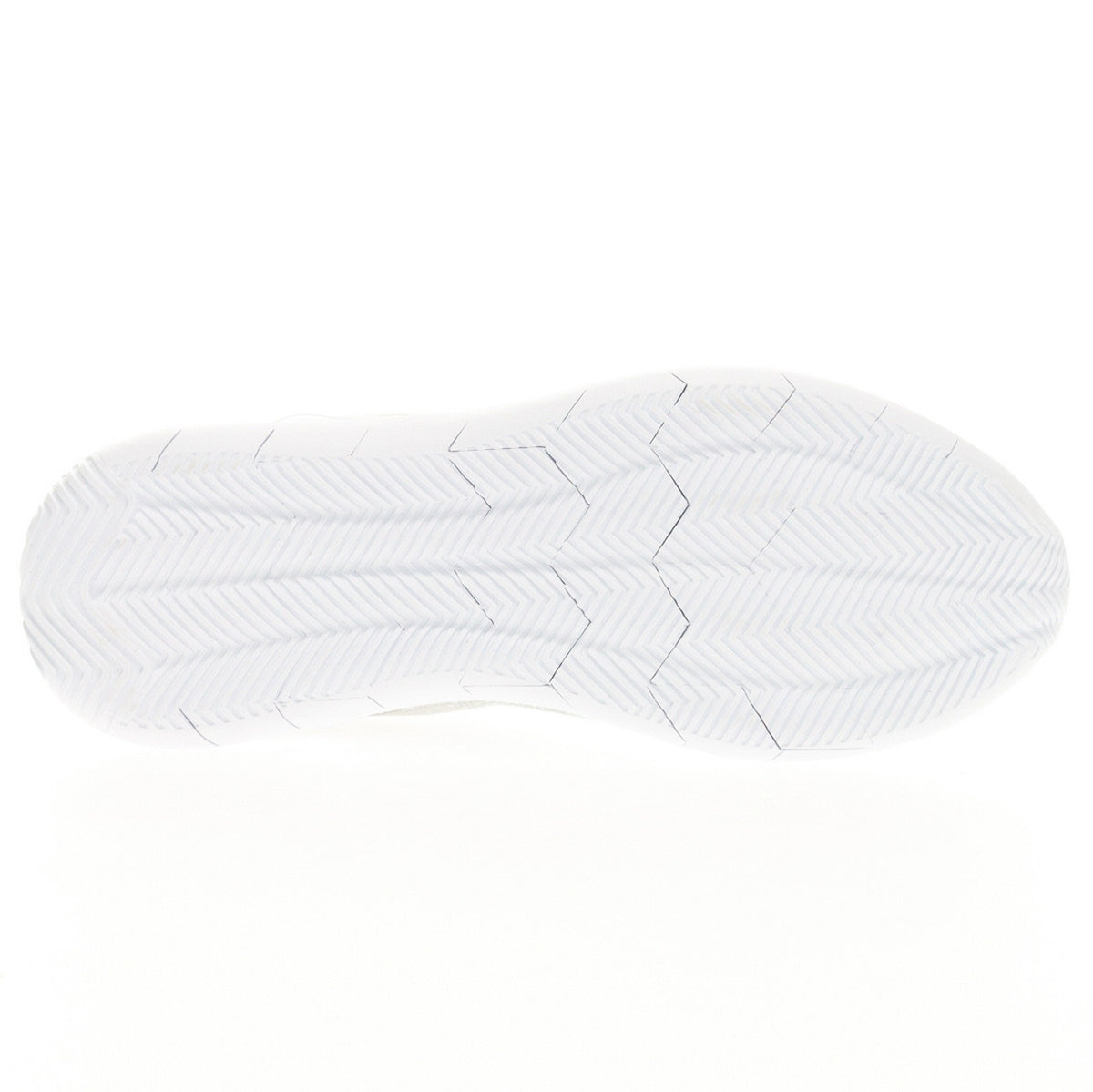 Propet TravelBound Duo ActivComfort Sneaker
