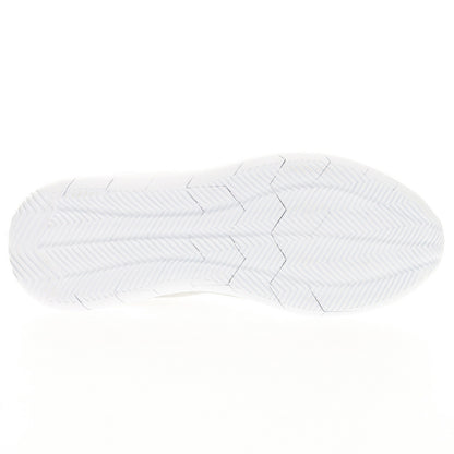 Propet TravelBound Duo ActivComfort Sneaker