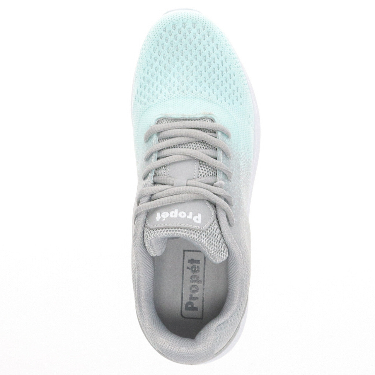 Propet TravelBound Duo ActivComfort Sneaker