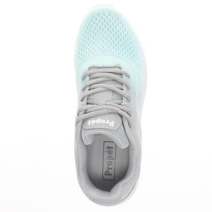 Propet TravelBound Duo ActivComfort Sneaker