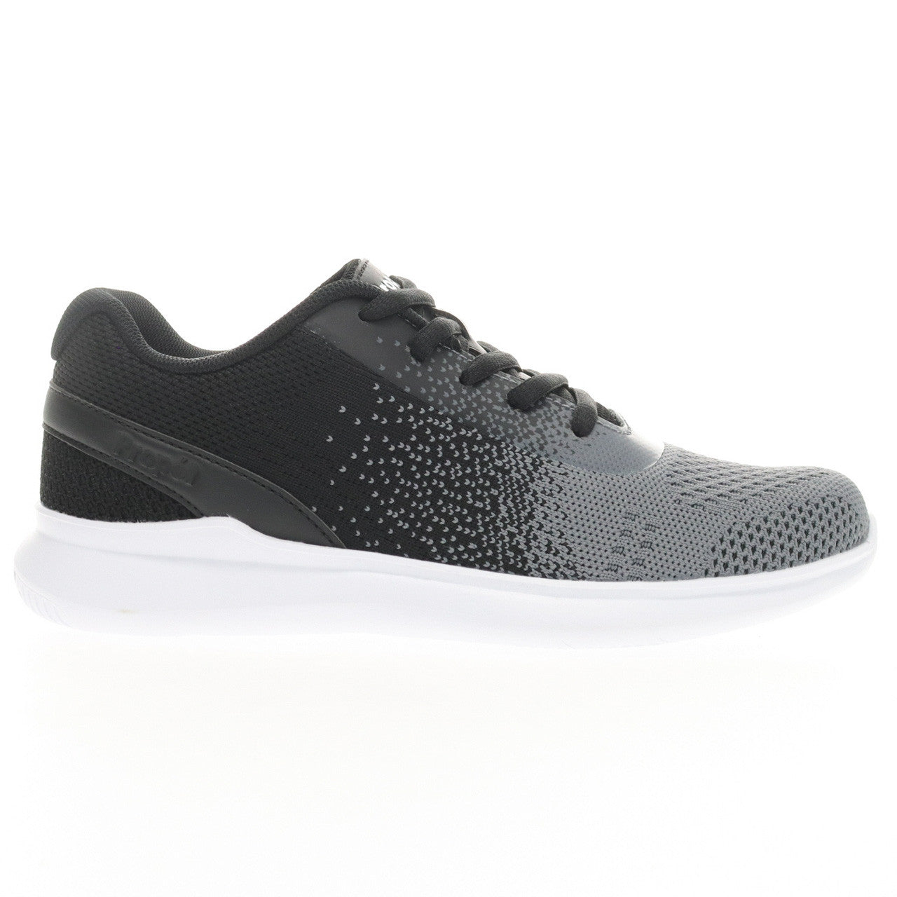 Propet TravelBound Duo ActivComfort Sneaker