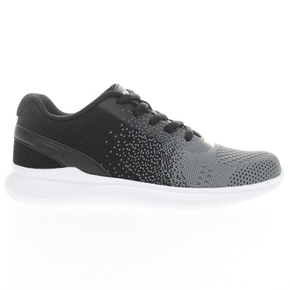 Propet TravelBound Duo ActivComfort Sneaker