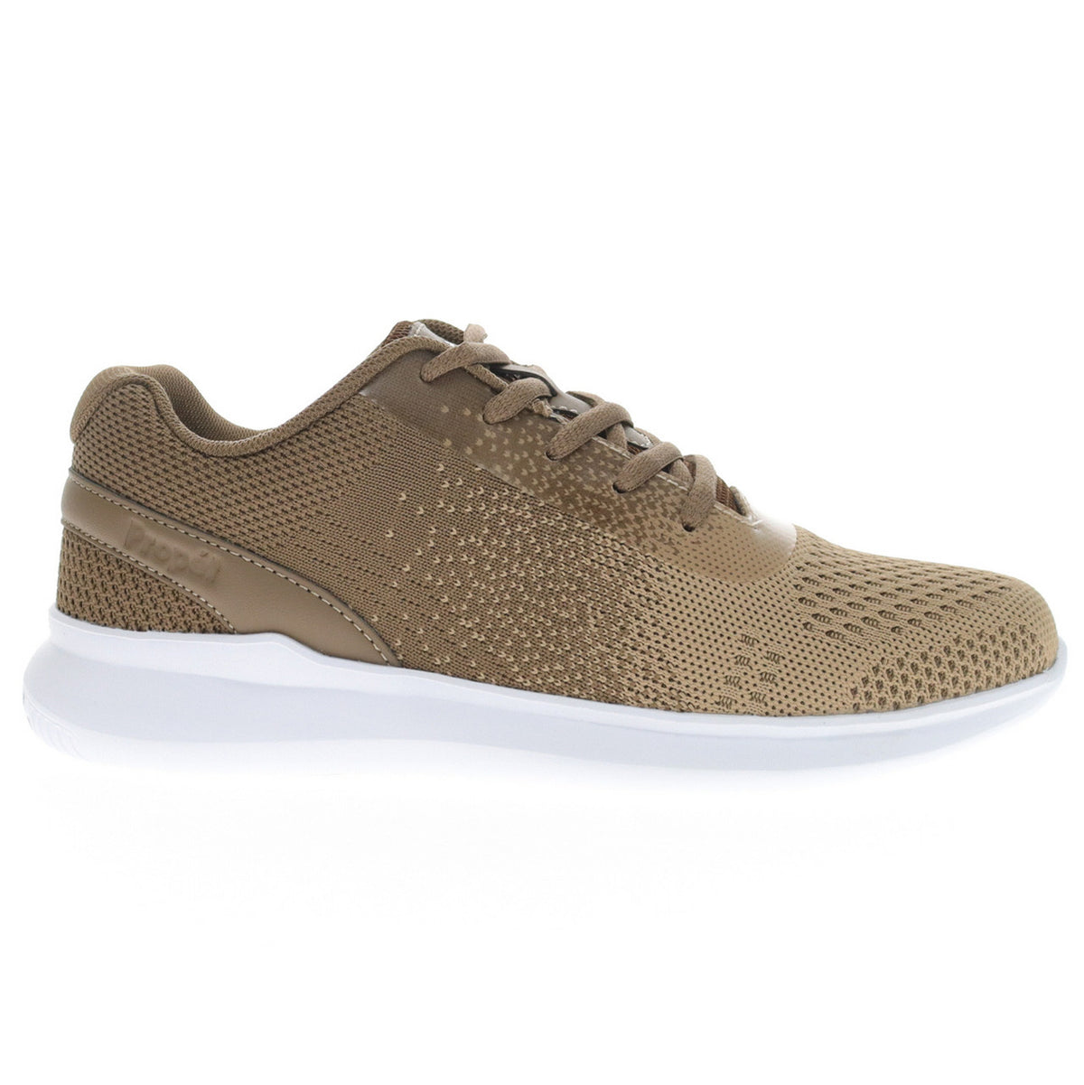 Propet TravelBound Duo ActivComfort Sneaker