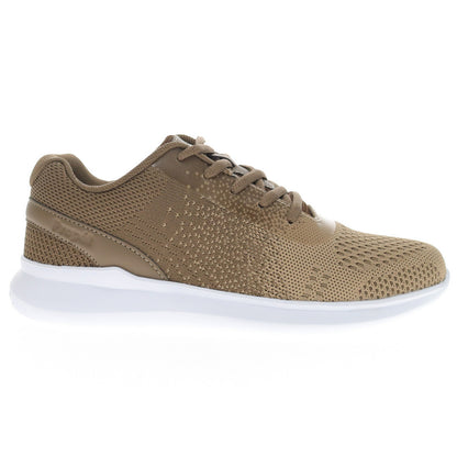 Propet TravelBound Duo ActivComfort Sneaker