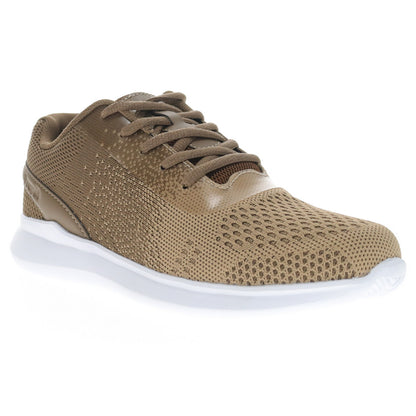Propet TravelBound Duo ActivComfort Sneaker