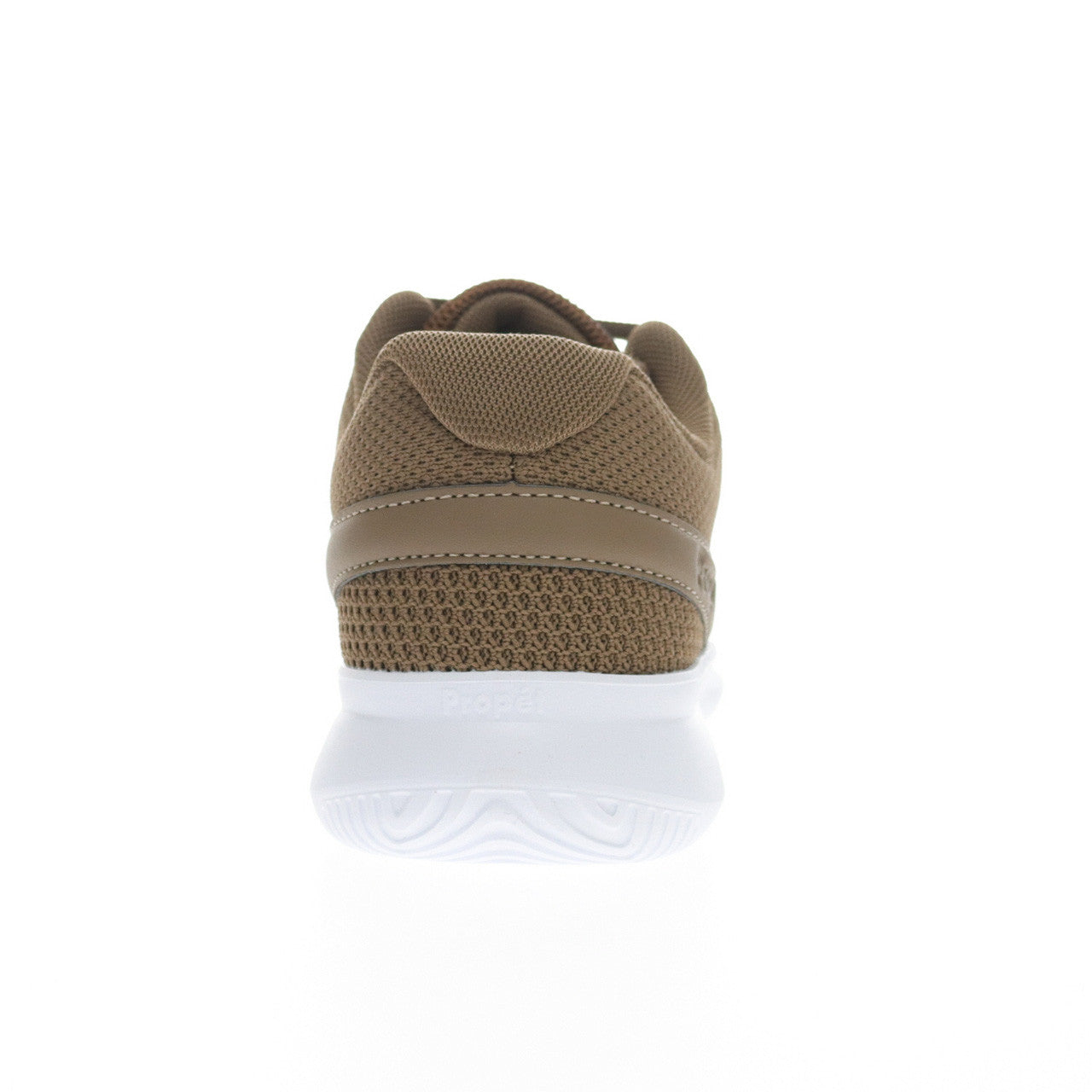 Propet TravelBound Duo ActivComfort Sneaker