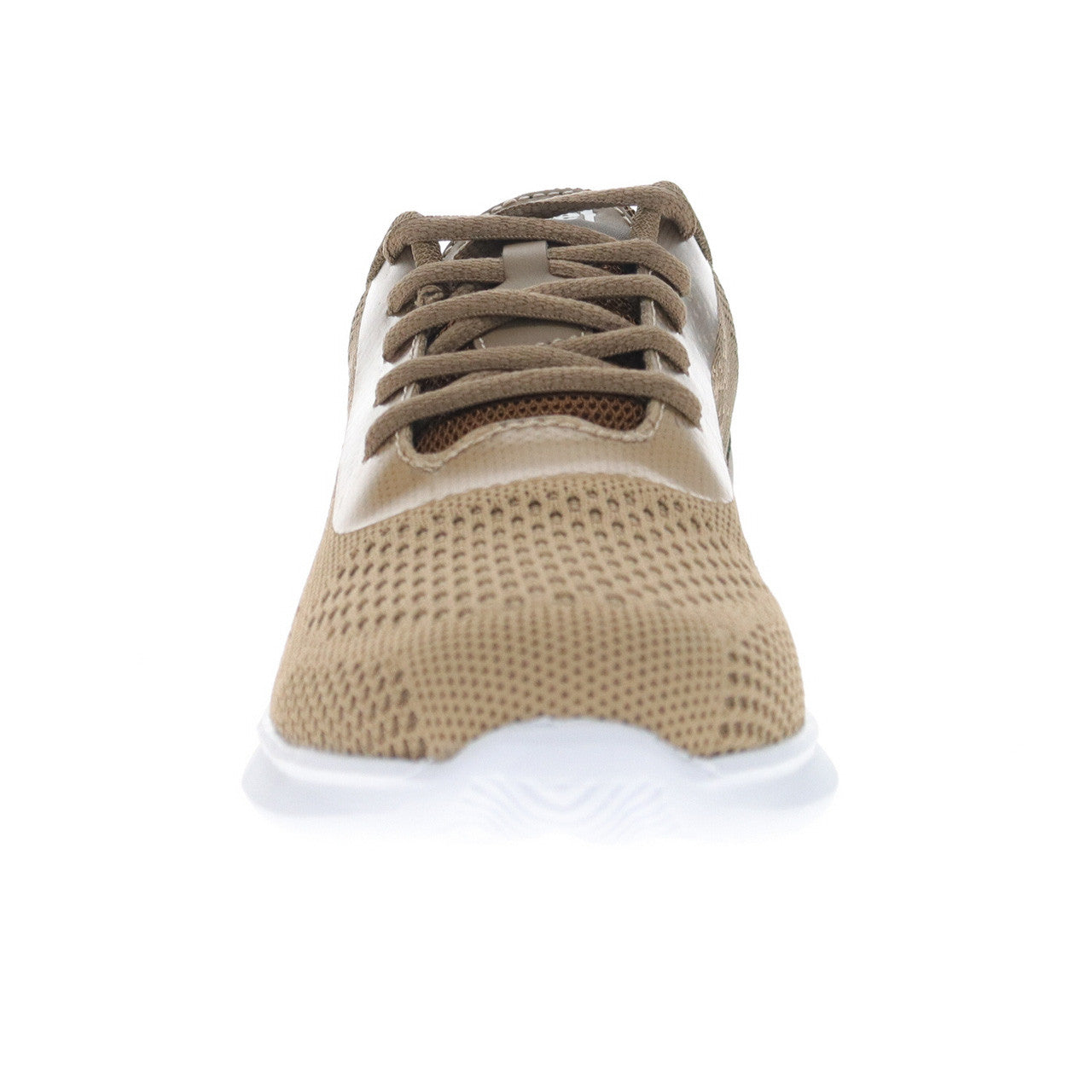 Propet TravelBound Duo ActivComfort Sneaker