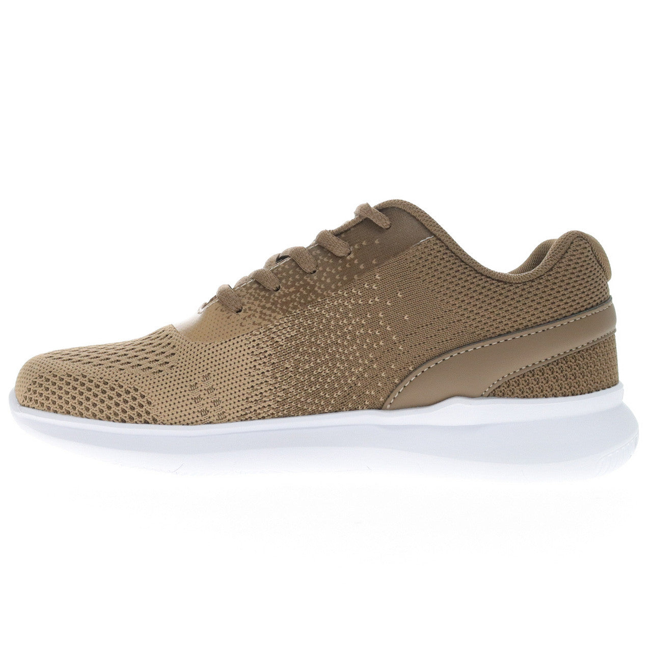 Propet TravelBound Duo ActivComfort Sneaker